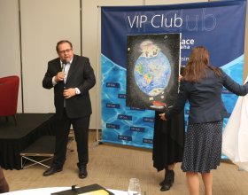 Václav Kadlec- CEO Albatros media (144)