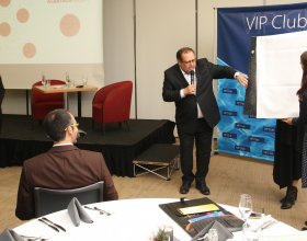 Václav Kadlec- CEO Albatros media (145)