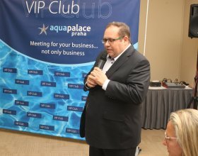 Václav Kadlec- CEO Albatros media (146)