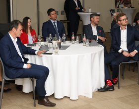 Václav Kadlec- CEO Albatros media (151)
