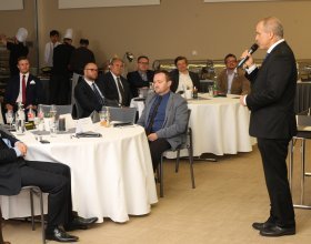 Václav Kadlec- CEO Albatros media (152)