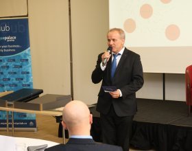Václav Kadlec- CEO Albatros media (155)