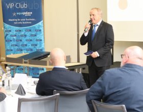 Václav Kadlec- CEO Albatros media (157)