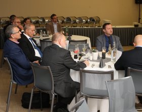 Václav Kadlec- CEO Albatros media (160)