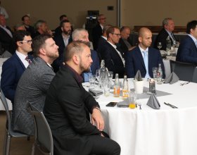 Václav Kadlec- CEO Albatros media (161)