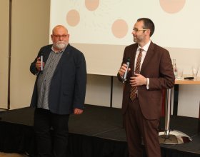 Václav Kadlec- CEO Albatros media (165)