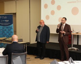 Václav Kadlec- CEO Albatros media (166)