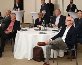 Václav Kadlec- CEO Albatros media (168)
