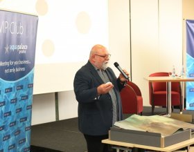 Václav Kadlec- CEO Albatros media (169)