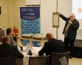 Václav Kadlec- CEO Albatros media (3)