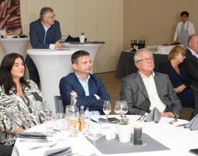 Václav Kadlec- CEO Albatros media (4)
