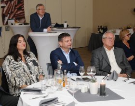 Václav Kadlec- CEO Albatros media (5)