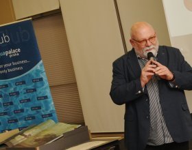 Václav Kadlec- CEO Albatros media (9)