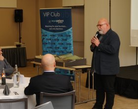 Václav Kadlec- CEO Albatros media (10)