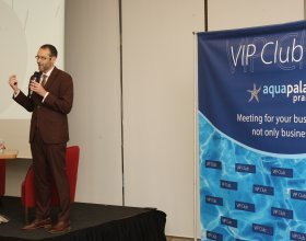 Václav Kadlec- CEO Albatros media (11)