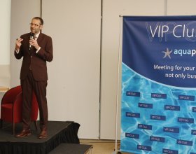 Václav Kadlec- CEO Albatros media (12)