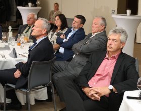 Václav Kadlec- CEO Albatros media (15)