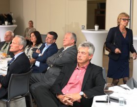 Václav Kadlec- CEO Albatros media (16)
