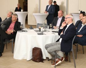 Václav Kadlec- CEO Albatros media (17)