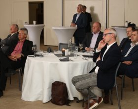 Václav Kadlec- CEO Albatros media (18)
