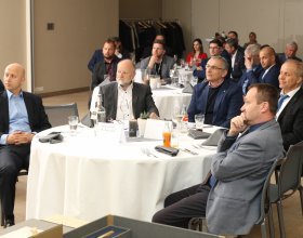 Václav Kadlec- CEO Albatros media (22)