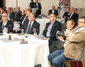 Václav Kadlec- CEO Albatros media (23)