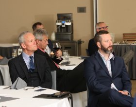 Václav Kadlec- CEO Albatros media (24)