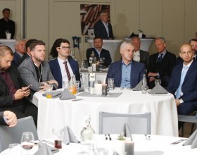 Václav Kadlec- CEO Albatros media (26)