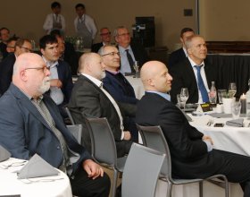 Václav Kadlec- CEO Albatros media (27)