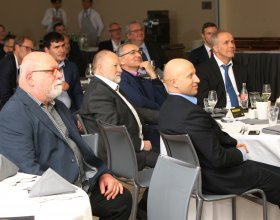 Václav Kadlec- CEO Albatros media (28)