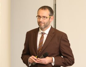 Václav Kadlec- CEO Albatros media (30)