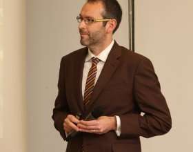 Václav Kadlec- CEO Albatros media (31)