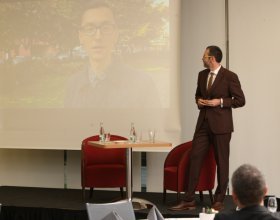 Václav Kadlec- CEO Albatros media (32)