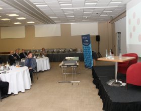 Václav Kadlec- CEO Albatros media (35)
