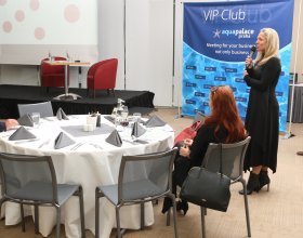 Václav Kadlec- CEO Albatros media (37)