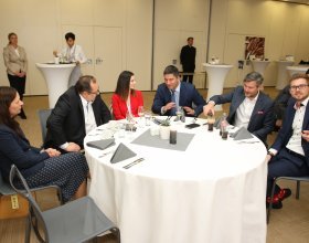 Václav Kadlec- CEO Albatros media (40)