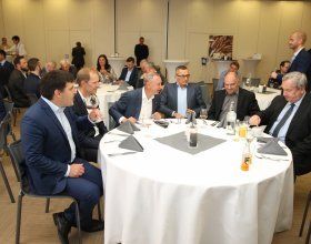 Václav Kadlec- CEO Albatros media (42)