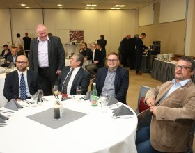 Václav Kadlec- CEO Albatros media (43)