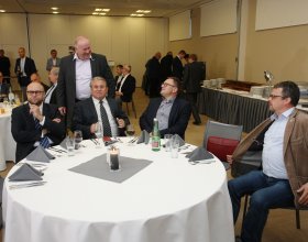 Václav Kadlec- CEO Albatros media (44)