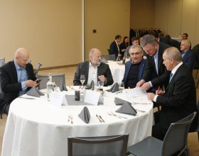 Václav Kadlec- CEO Albatros media (45)