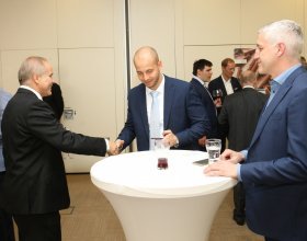 Václav Kadlec- CEO Albatros media (49)