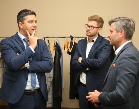 Václav Kadlec- CEO Albatros media (50)