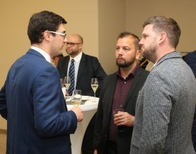 Václav Kadlec- CEO Albatros media (51)