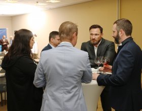 Václav Kadlec- CEO Albatros media (53)