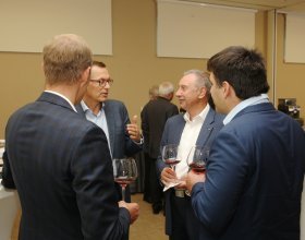 Václav Kadlec- CEO Albatros media (55)