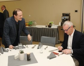 Václav Kadlec- CEO Albatros media (57)