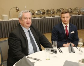 Václav Kadlec- CEO Albatros media (58)