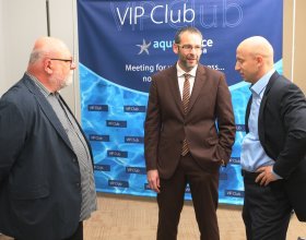 Václav Kadlec- CEO Albatros media (59)