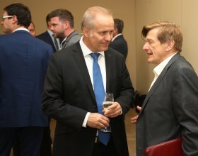 Václav Kadlec- CEO Albatros media (62)