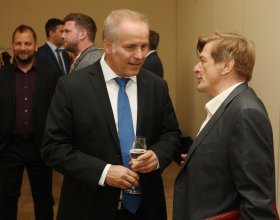 Václav Kadlec- CEO Albatros media (63)